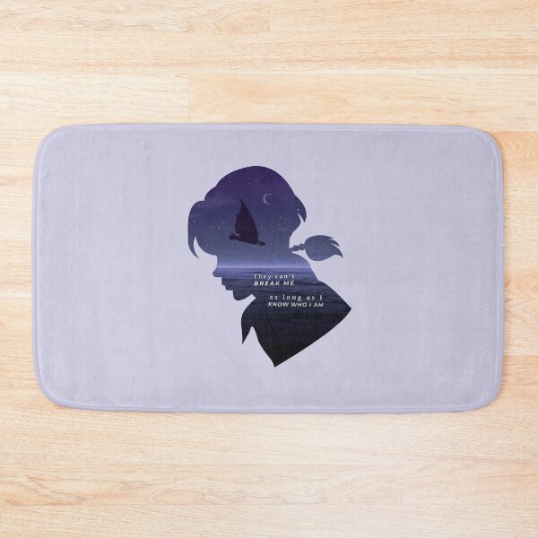 Item preview, I'm still here designed and sold by Jess-P.