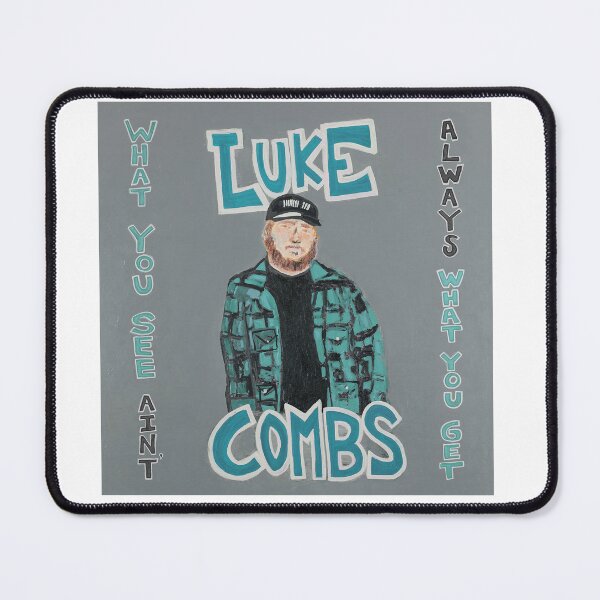 Item preview, AINT designed and sold by lleenanderson.