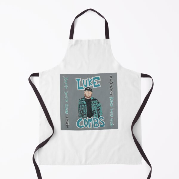 Item preview, AINT designed and sold by lleenanderson.