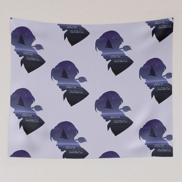 Item preview, I'm still here designed and sold by Jess-P.