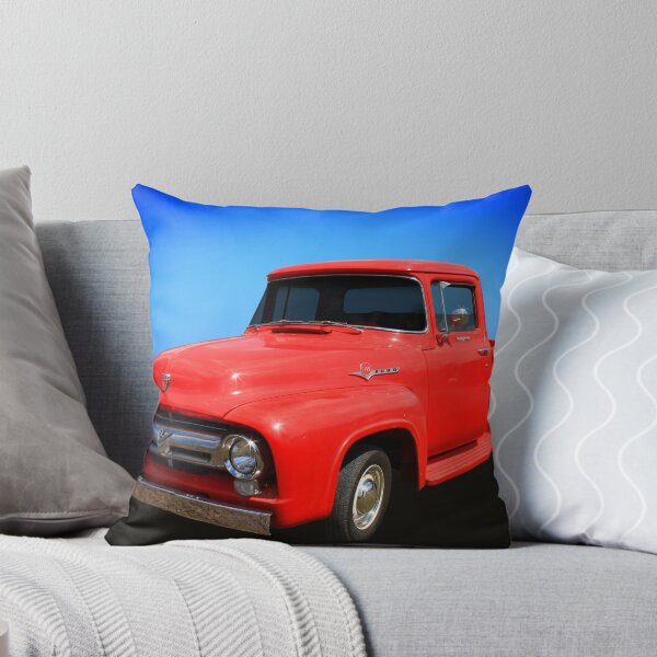 Item preview, 1956 designed and sold by Hawley Designs.