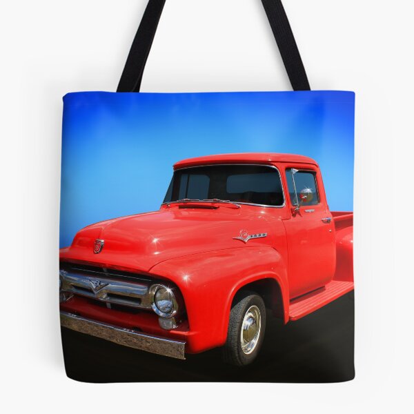 Item preview, 1956 designed and sold by Hawley Designs.