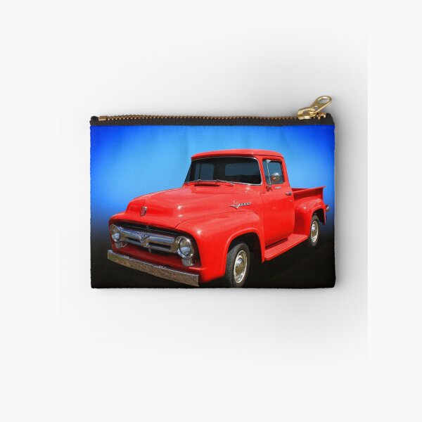 Item preview, 1956 designed and sold by Hawley Designs.