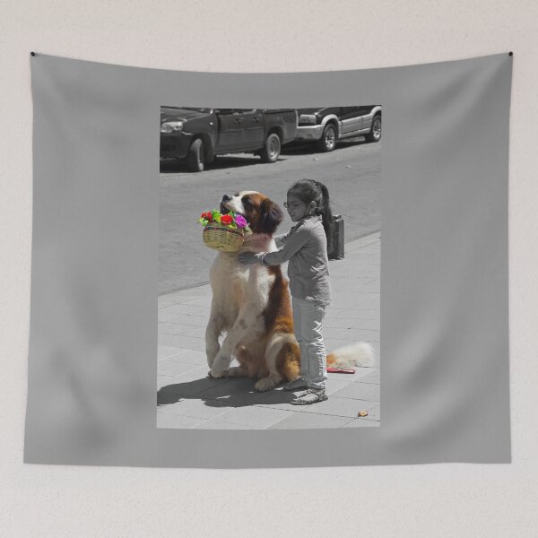 Item preview, Cuenca Kids 952 designed and sold by alabca.