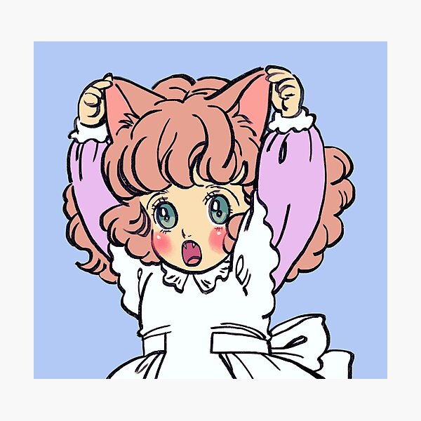 Taruto Gifts & Merchandise for Sale | Redbubble