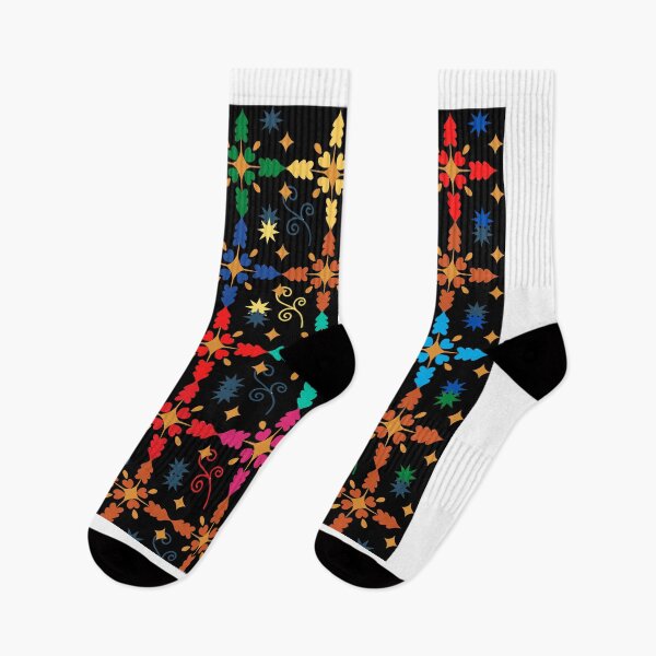 Item preview, NEW BRAND COLOURFUL BOND  designed and sold by Riajboss.