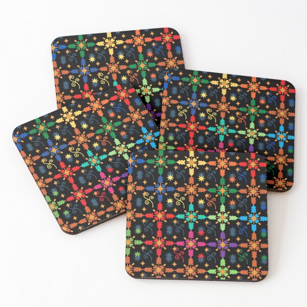 Item preview, NEW BRAND COLOURFUL BOND  designed and sold by Riajboss.