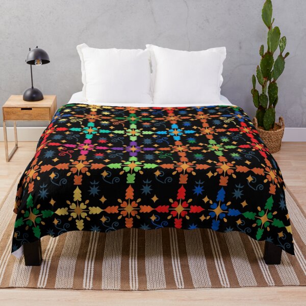 Item preview, NEW BRAND COLOURFUL BOND designed and sold by Riajboss.