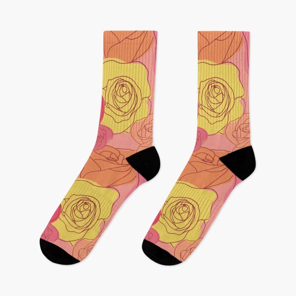 Item preview, Bunch of Roses designed and sold by Asfandyar Qadri.