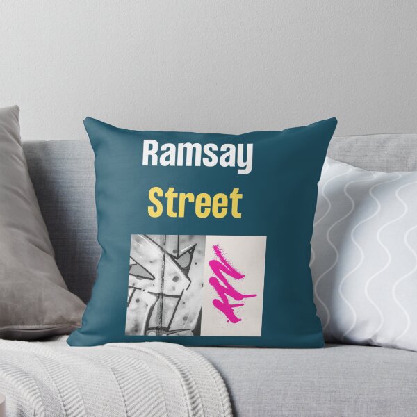 Item preview, Ramsay Street Active designed and sold by SimDavis.