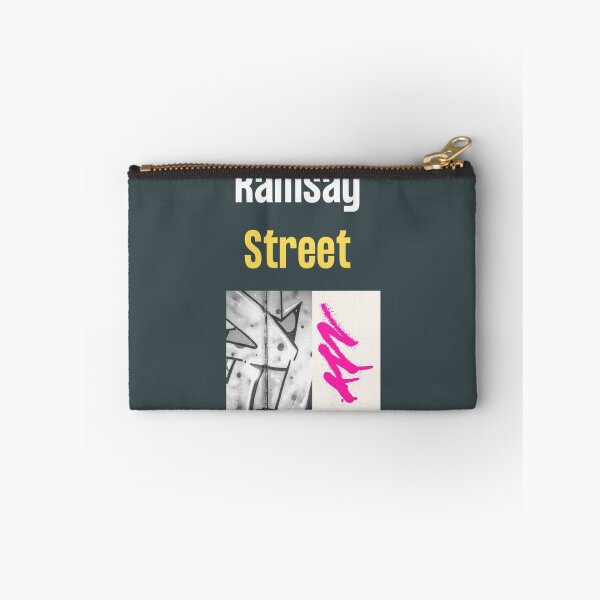 Item preview, Ramsay Street Active designed and sold by SimDavis.