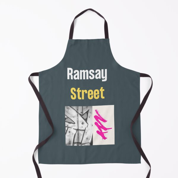 Item preview, Ramsay Street Active designed and sold by SimDavis.