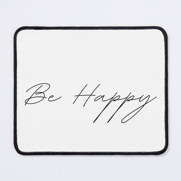 Item preview, B e Happy designed and sold by badretop.