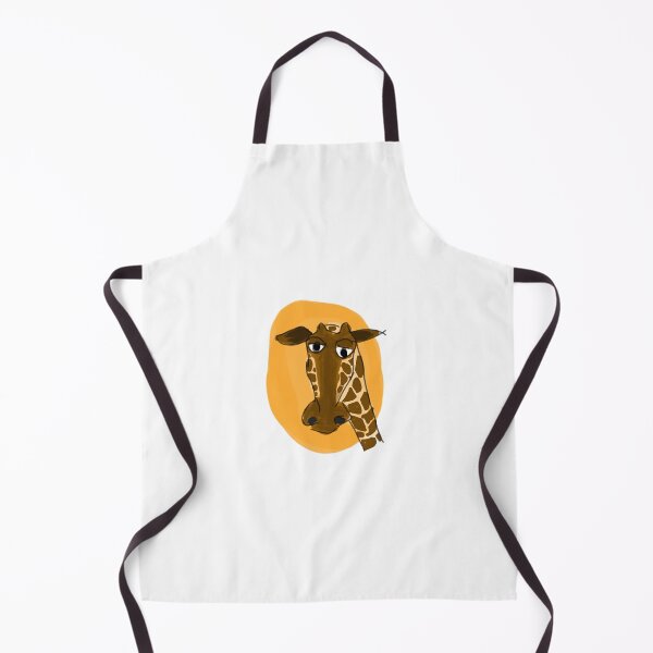 Item preview, Funny designed and sold by Ppwk funny .