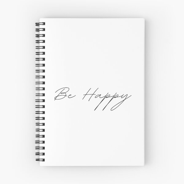 Item preview, B e Happy designed and sold by badretop.
