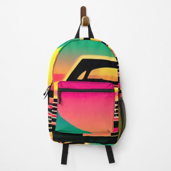 Item preview, Sunset Drive designed and sold by steelgeen.