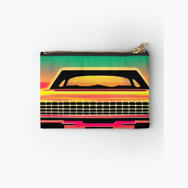 Item preview, Sunset Drive designed and sold by steelgeen.