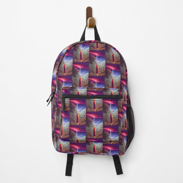Item preview, Come With Me designed and sold by OlympicsMerch.