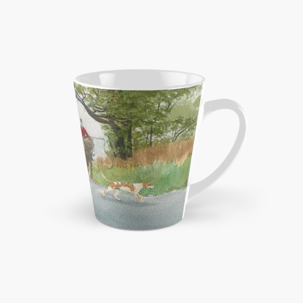 Item preview, Foxhunt 2 designed and sold by Skosty75.