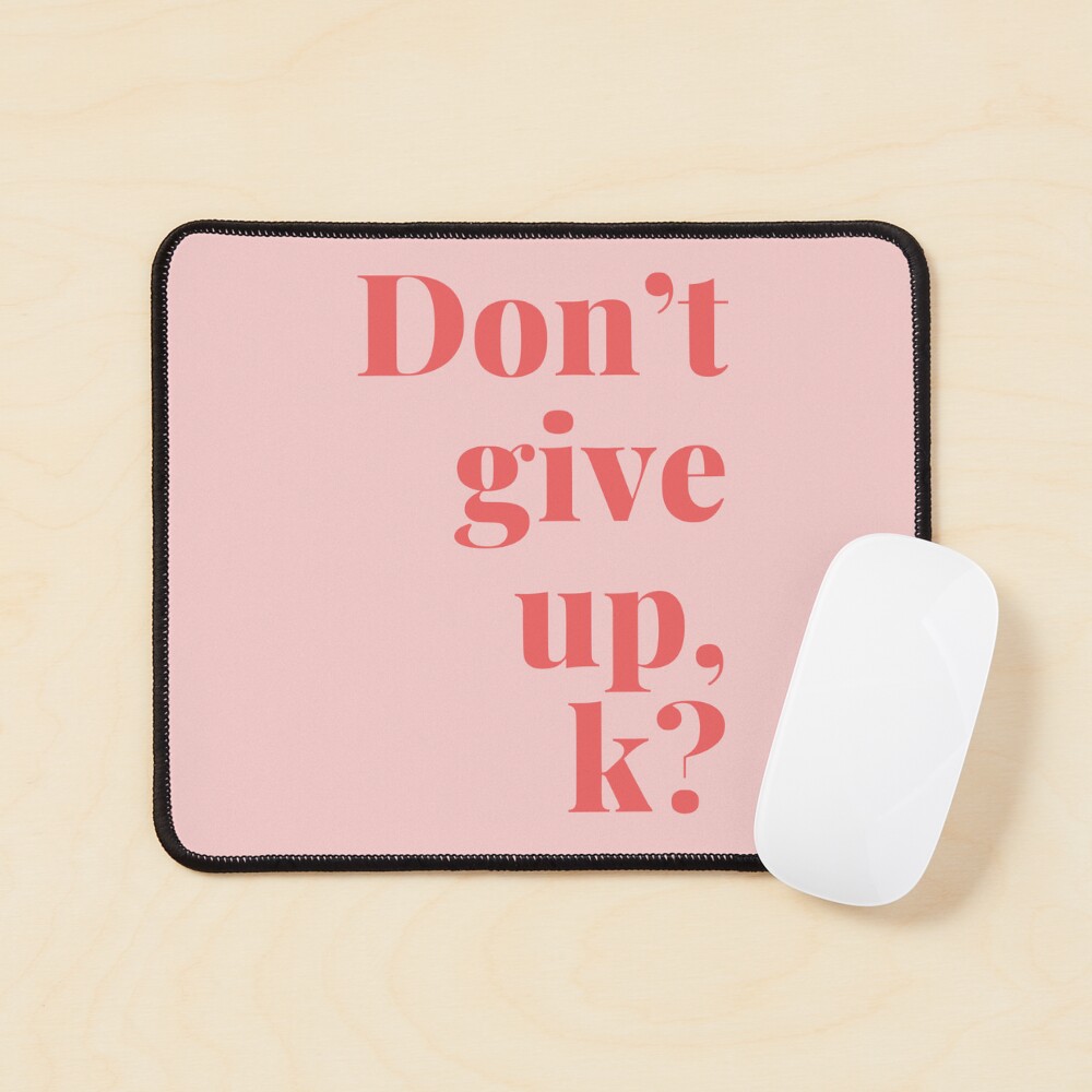 Item preview, Mouse Pad designed and sold by TediWinter.