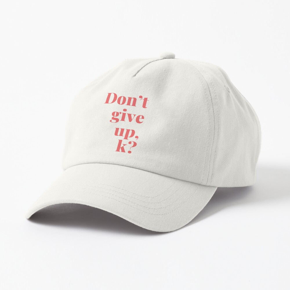 Item preview, Dad Hat designed and sold by TediWinter.