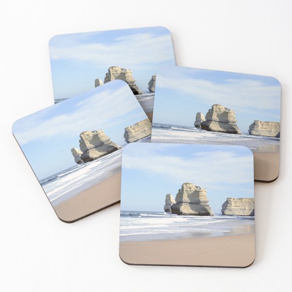 Item preview, Great Ocean Road - Twelve Apostles designed and sold by imaginethis.