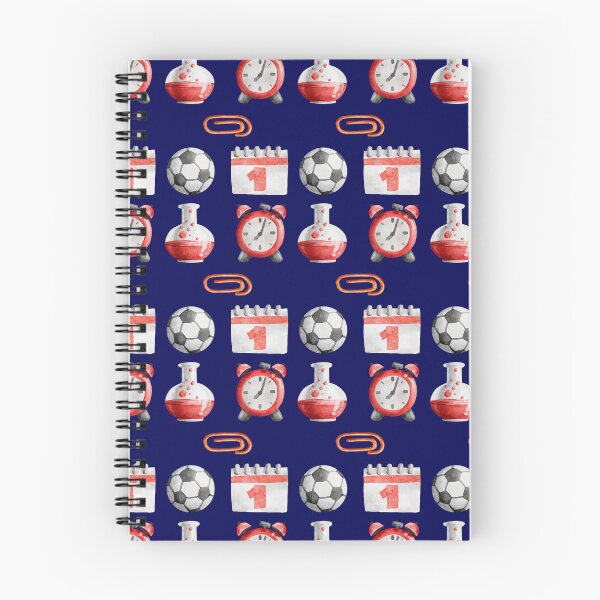 Item preview, Kawaii Back to School Supplies 5 designed and sold by AnadAA.