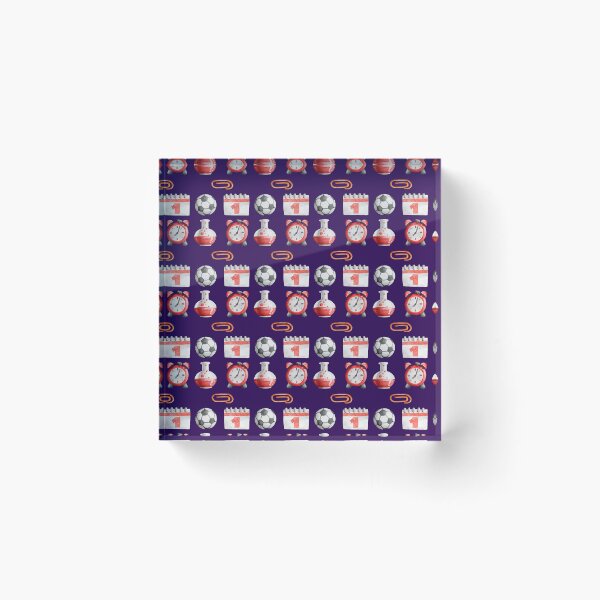 Item preview, Kawaii Back to School Supplies 5 designed and sold by AnadAA.