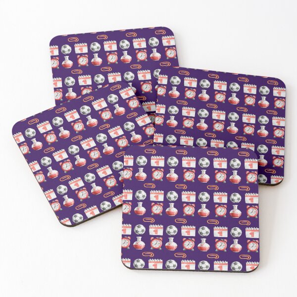 Item preview, Kawaii Back to School Supplies 5 designed and sold by AnadAA.