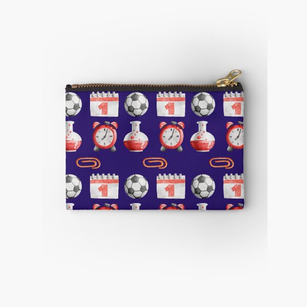 Item preview, Kawaii Back to School Supplies 5 designed and sold by AnadAA.