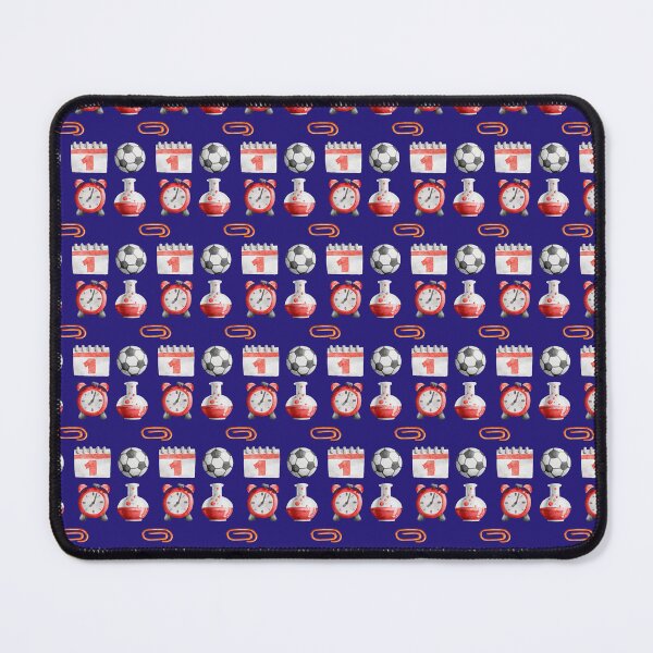 Item preview, Kawaii Back to School Supplies 5 designed and sold by AnadAA.