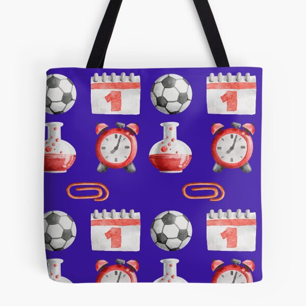 Item preview, Kawaii Back to School Supplies 5 designed and sold by AnadAA.