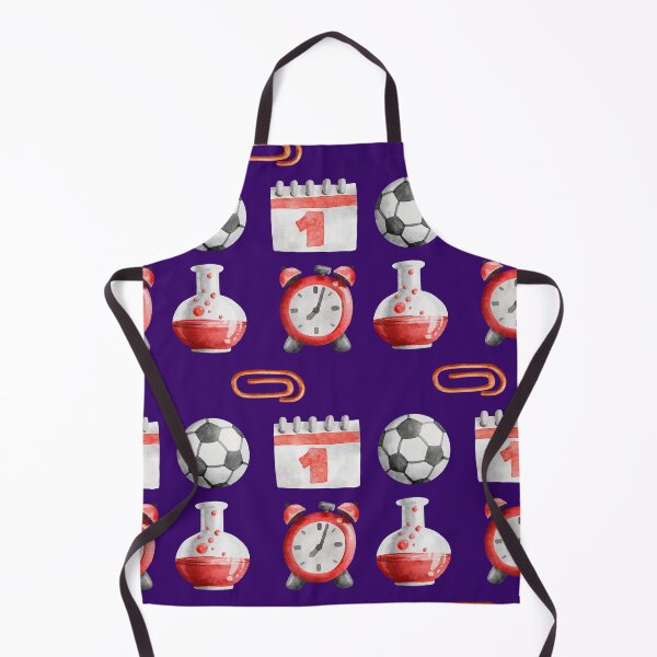 Item preview, Kawaii Back to School Supplies 5 designed and sold by AnadAA.