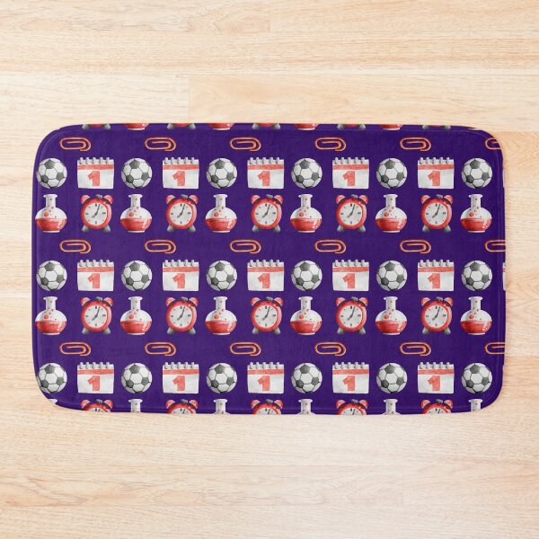 Item preview, Kawaii Back to School Supplies 5 designed and sold by AnadAA.
