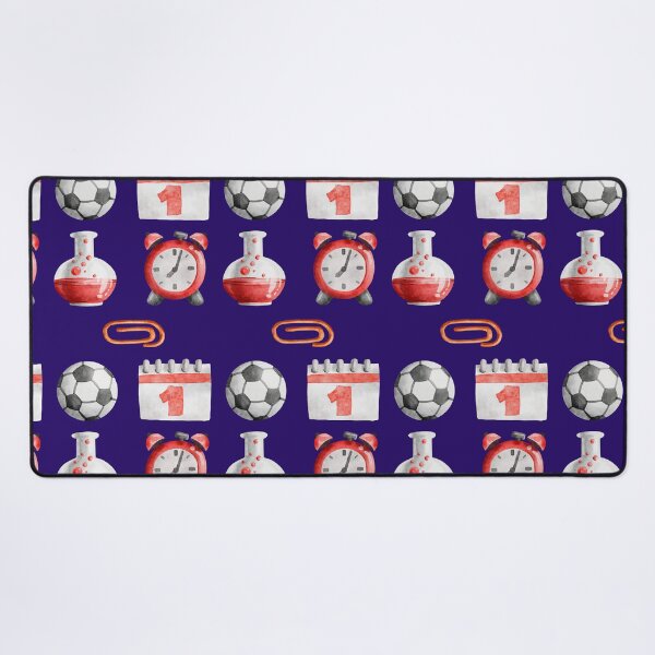 Item preview, Kawaii Back to School Supplies 5 designed and sold by AnadAA.