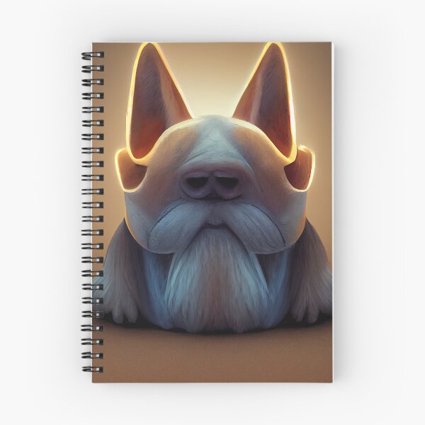 Item preview, dumblebore designed and sold by dizzyy24.
