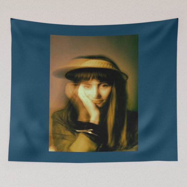 Item preview, Faye webster designed and sold by SimDavis.