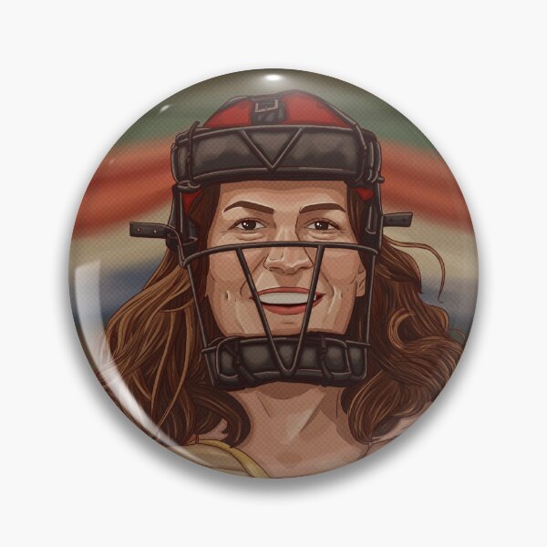 Item preview, Carson Shaw Baseball Card - aloto designed and sold by InDTemporalZone.