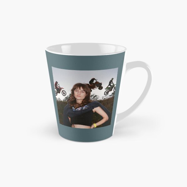 Item preview, Faye Webster designed and sold by SimDavis.