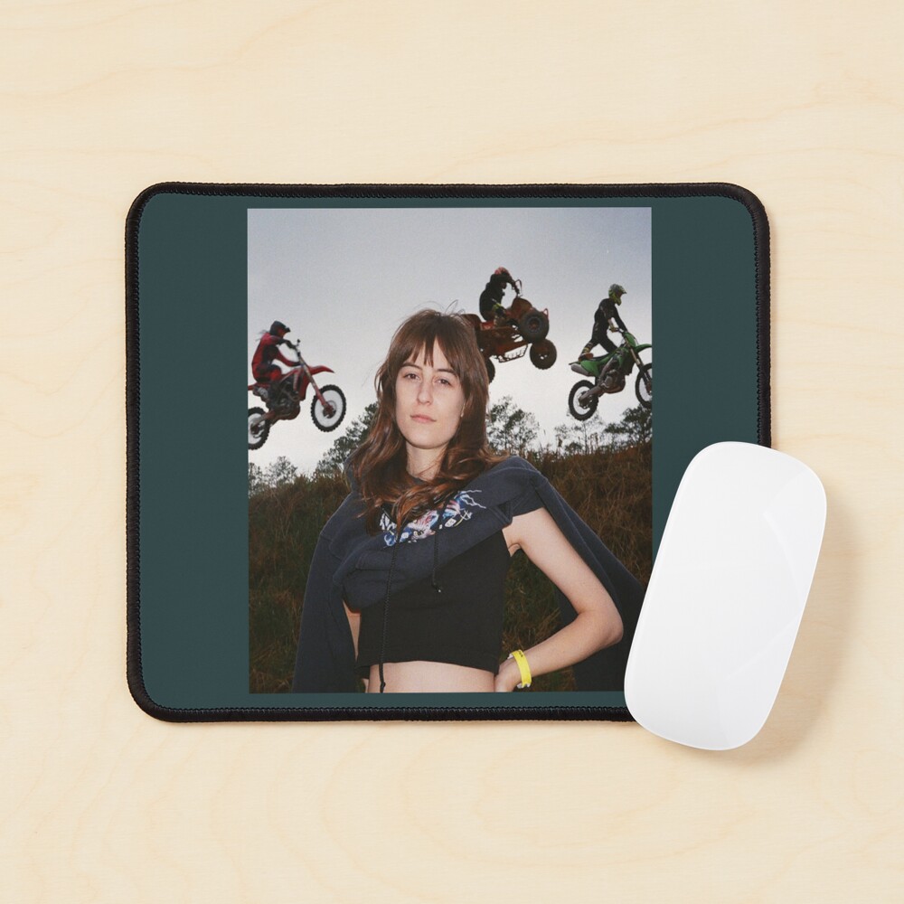 Item preview, Mouse Pad designed and sold by SimDavis.