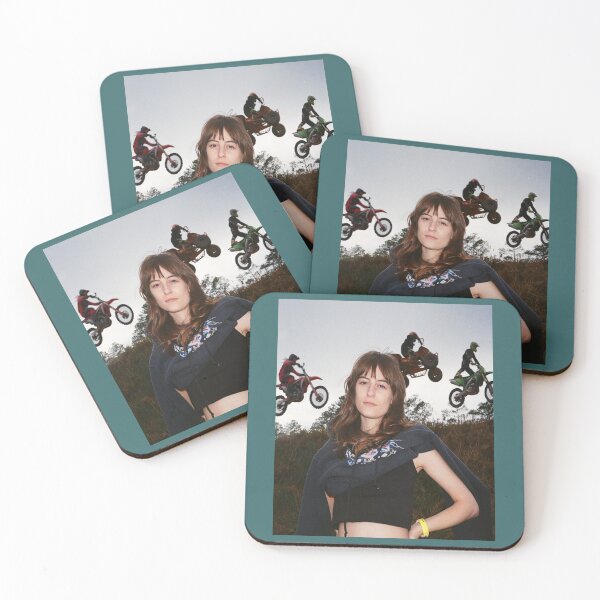 Item preview, Faye Webster designed and sold by SimDavis.