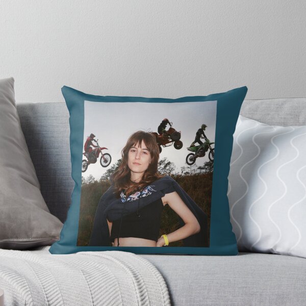 Item preview, Faye Webster designed and sold by SimDavis.