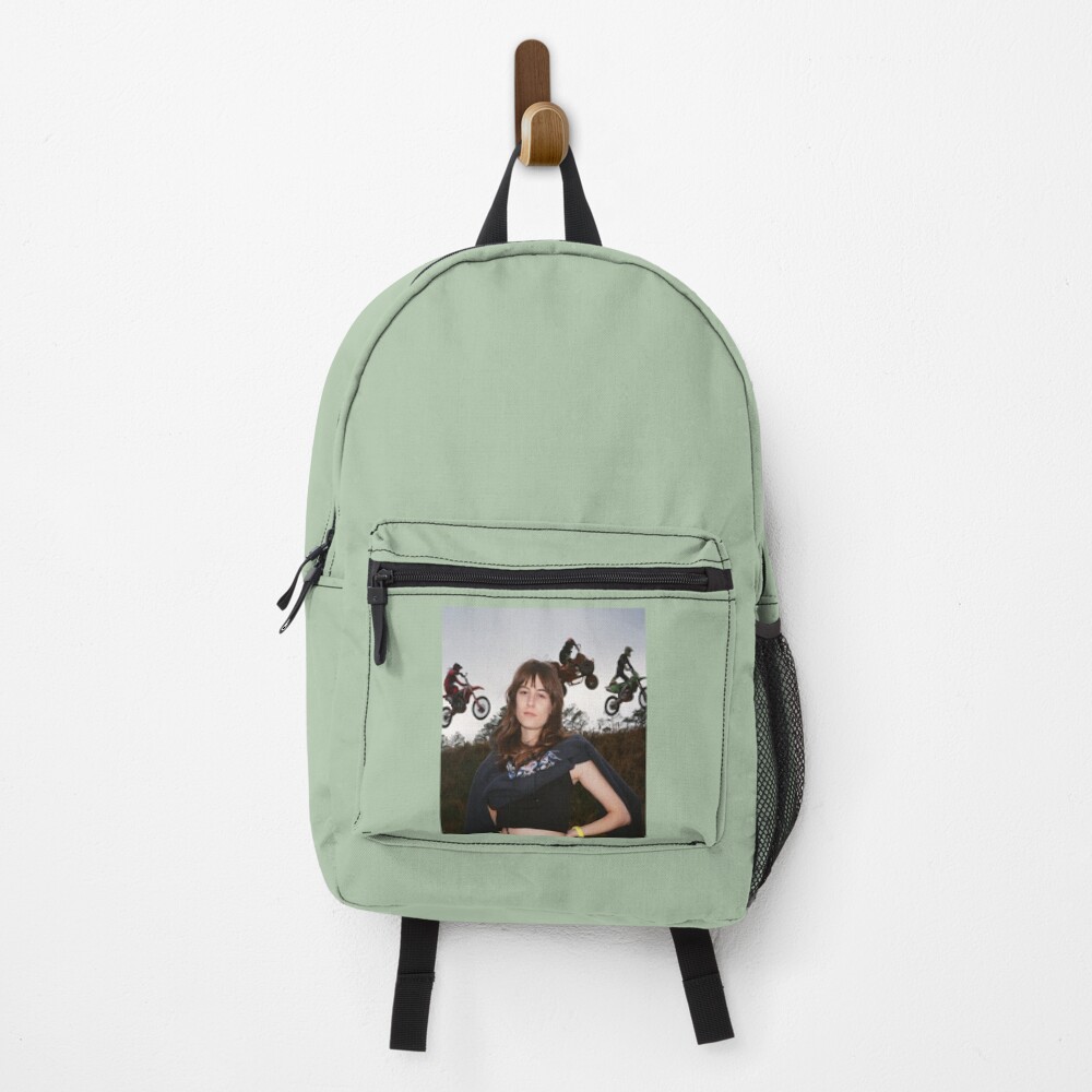 Item preview, Backpack designed and sold by SimDavis.