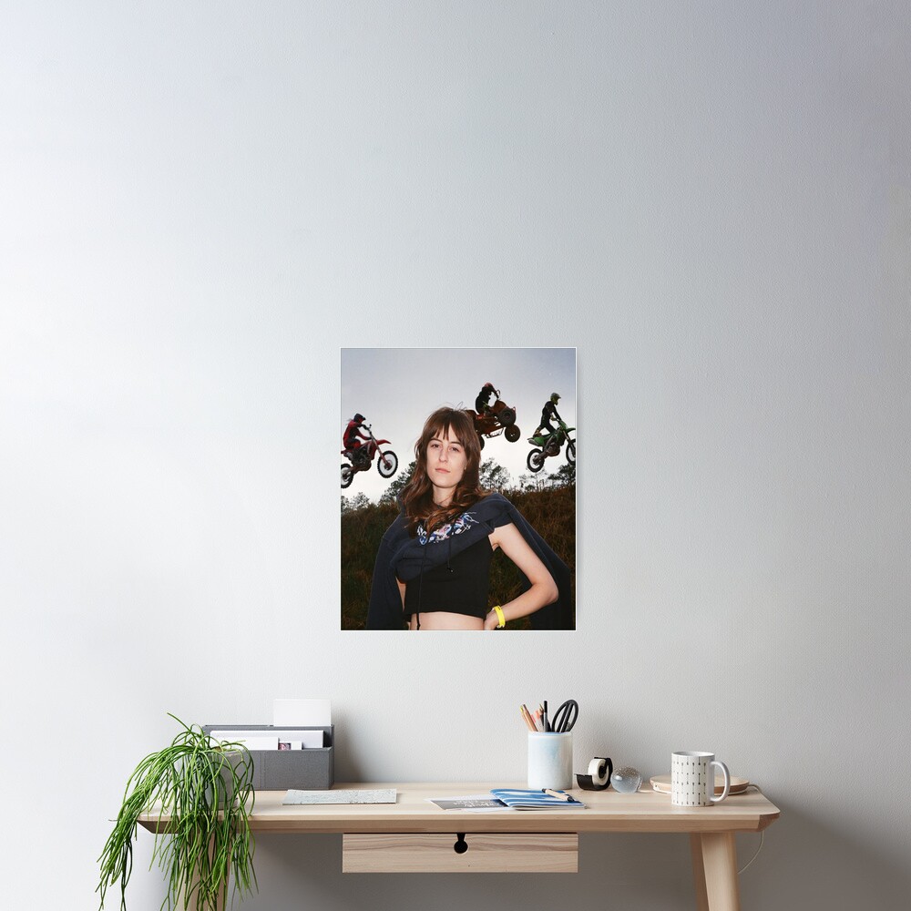 Item preview, Poster designed and sold by SimDavis.