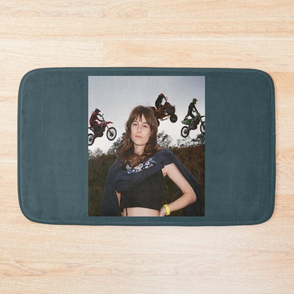 Item preview, Faye Webster designed and sold by SimDavis.