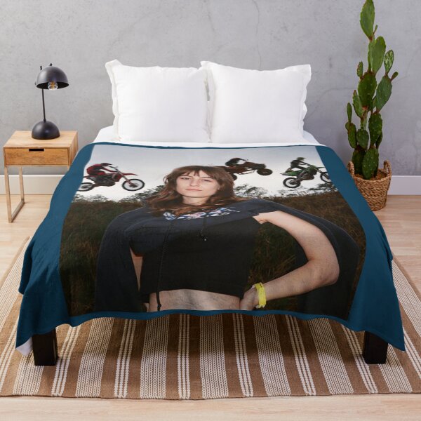 Item preview, Faye Webster designed and sold by SimDavis.