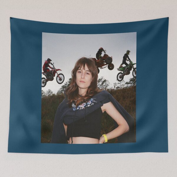 Item preview, Faye Webster designed and sold by SimDavis.