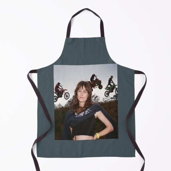 Item preview, Faye Webster designed and sold by SimDavis.