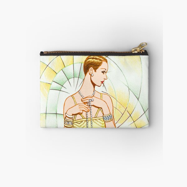 Item preview, Daisy Adair designed and sold by TomTierney.