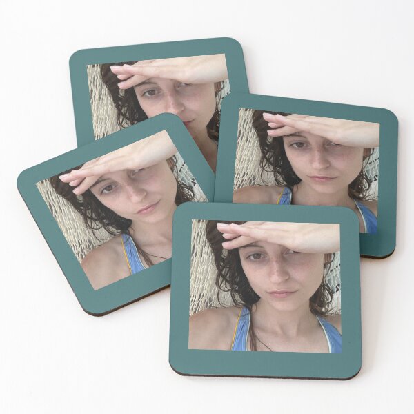 Item preview, Faye Webster designed and sold by SimDavis.